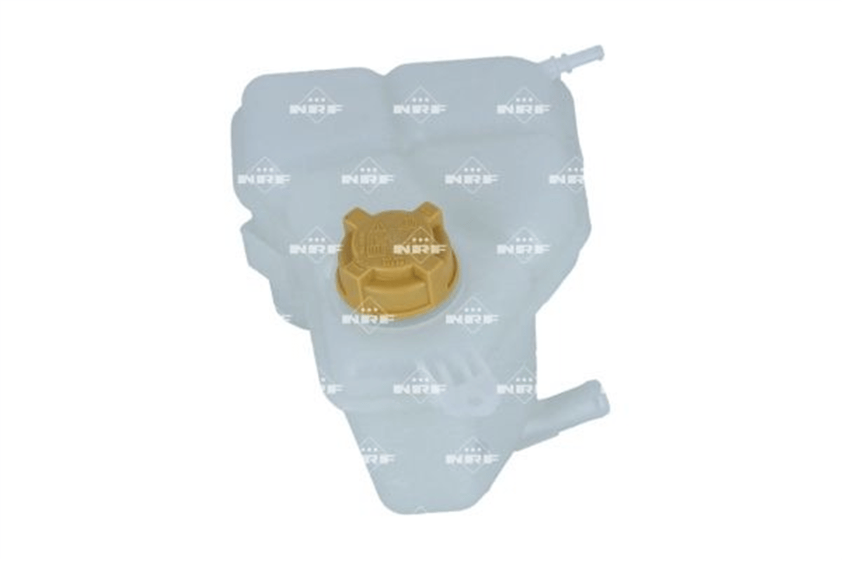 FORD FIESTA/FUSION 2002-2009 RADYATÖR YEDEK SU DEPOSU 2S6H 8K218 AF