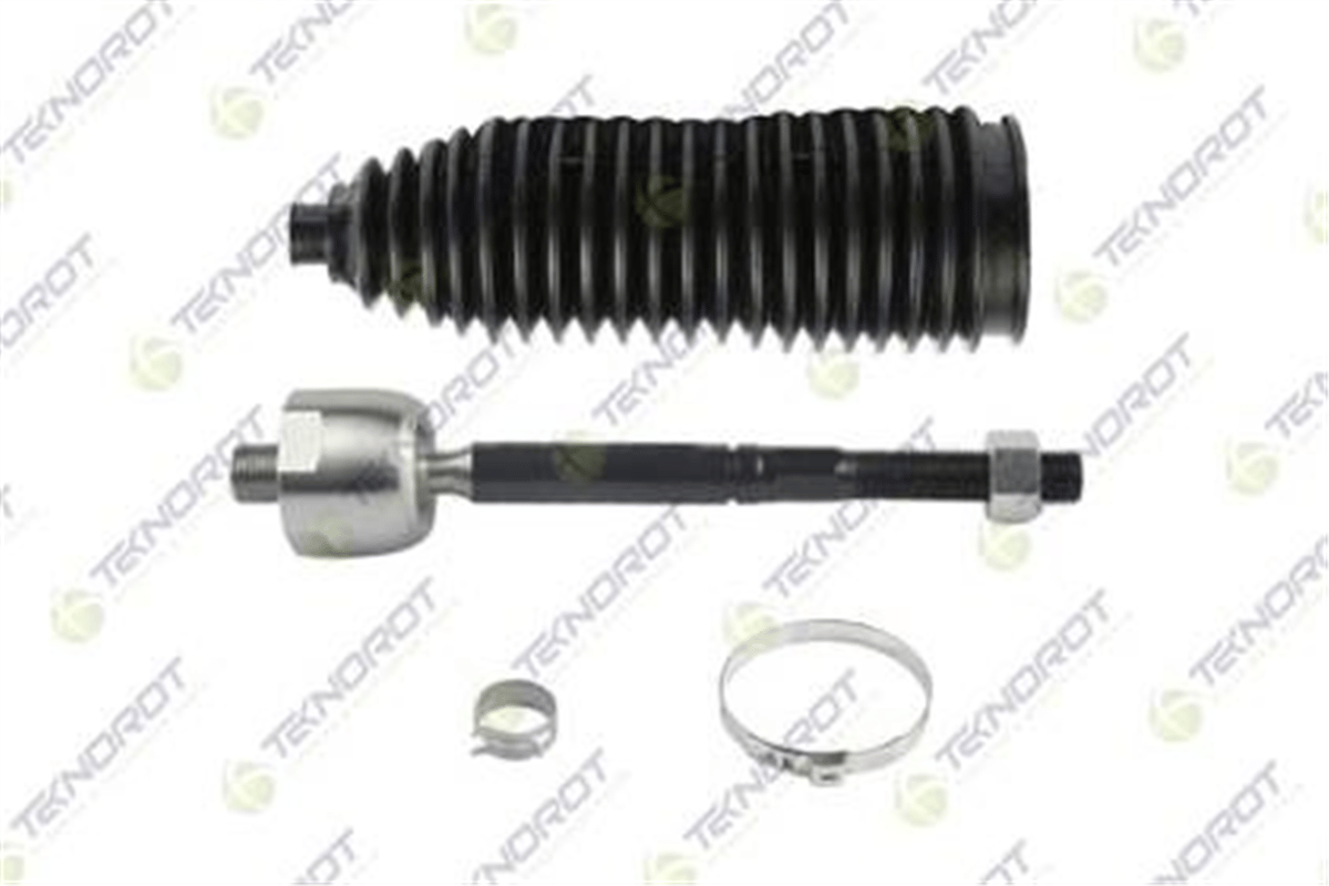 FORD FIESTA/FUSION/MAZDA 2002 SONRASI SALINCAK ÖN SAG 2S61 3042 DA