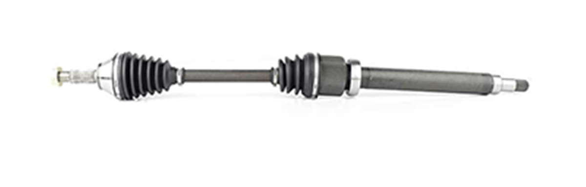 FORD FOCUS 1998-2004 AKS KOMPLE ÖN SAG XS4W 3B436 DB