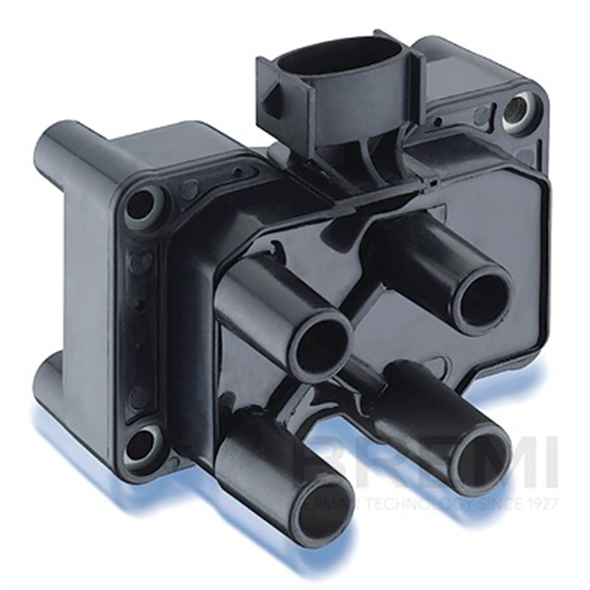 FORD FOCUS 1998-2004 ATESLEME BOBINI 988F 12029 AD
