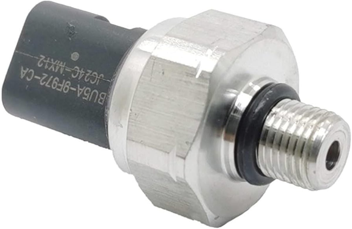 FORD  FOCUS 2015 SENSOR - YAKIT ENJEKTORU BASINCI BU5A 9F972 CA
