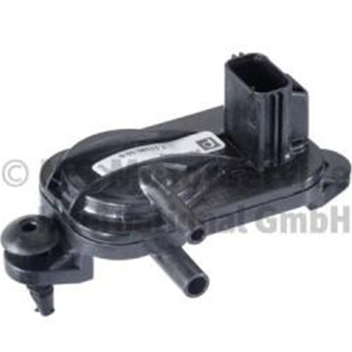 FORD FOCUS /C-MAX/MONDEO/KUGA 2003 SONRASI EGSOZ SICAKLIK SENSÖRÜ 3M5A 5L200 AB