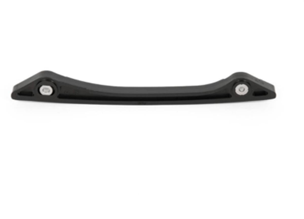 FORD  Focus (C346) 2011-2015 2011 SONRASI KILAVUZ CJ5E 6K297 AB