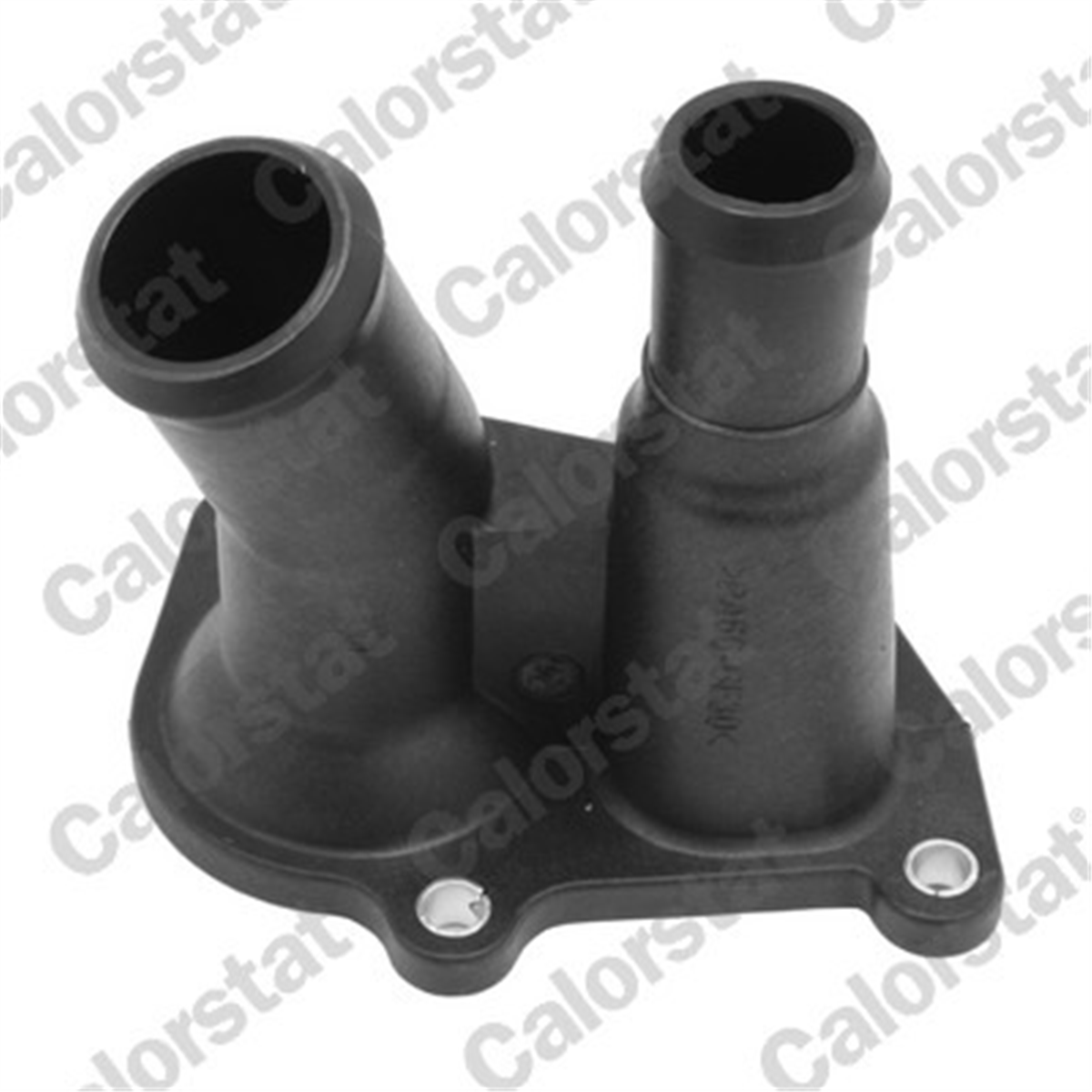 FORD FOCUS /FIESTA 1998 SONRASI BORU BAGLANTISI 98MM 9K478 DB