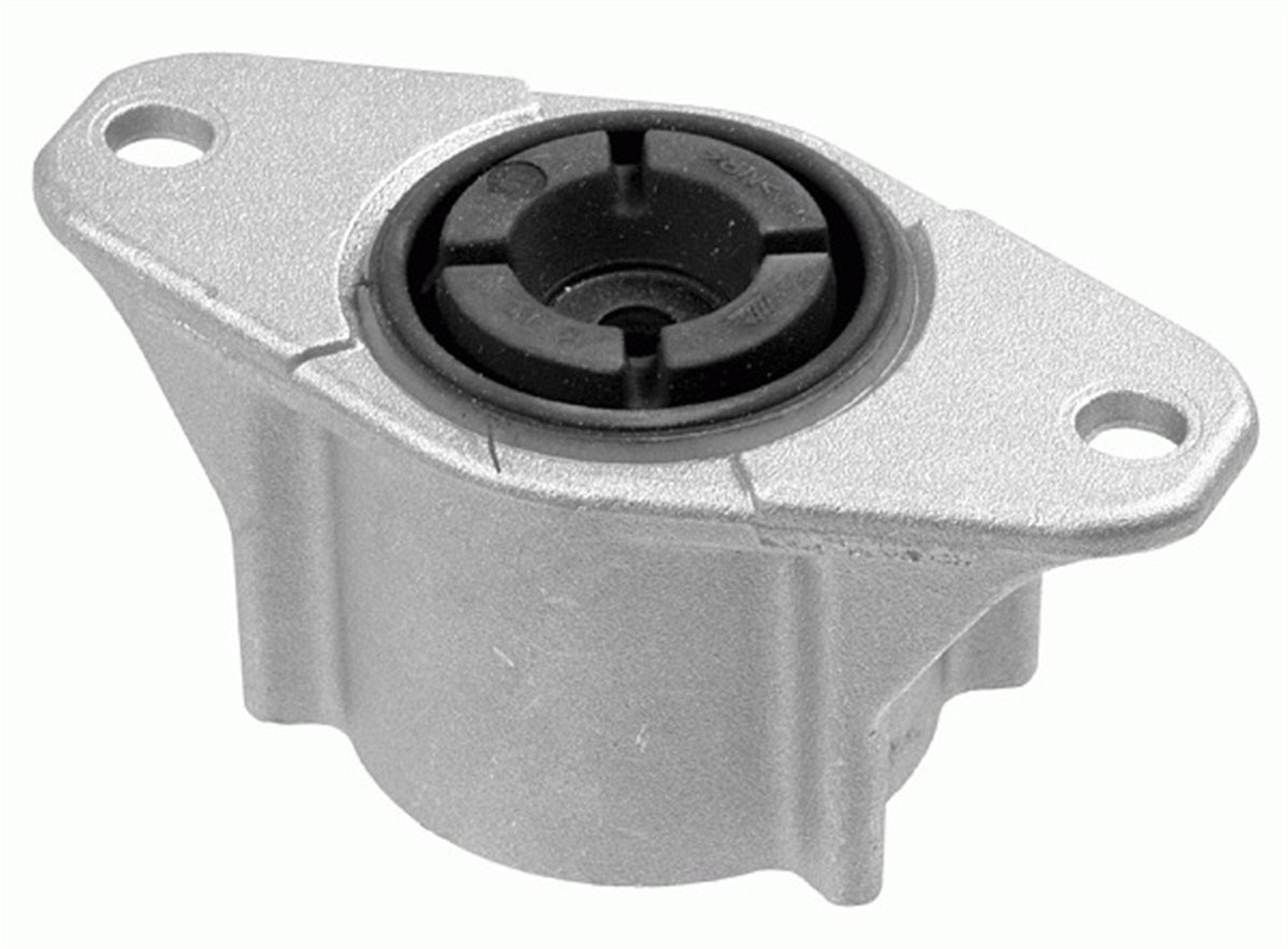 FORD FOCUS II 2004-2012 AMORTISÖR TAKOZU ARKA 3M51 18A116 GB
