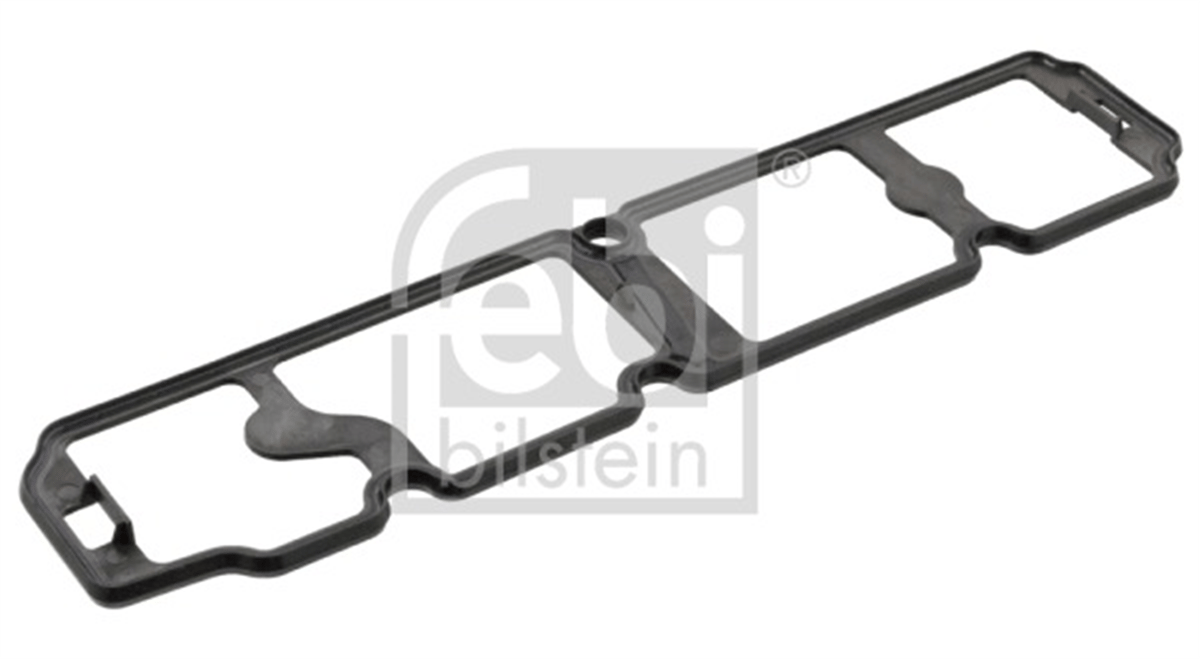 FORD FOCUS/308/MAZDA/FIAT 2011 SONRASI ÜST KAPAK CONTASI AV6Q 6P038 AA