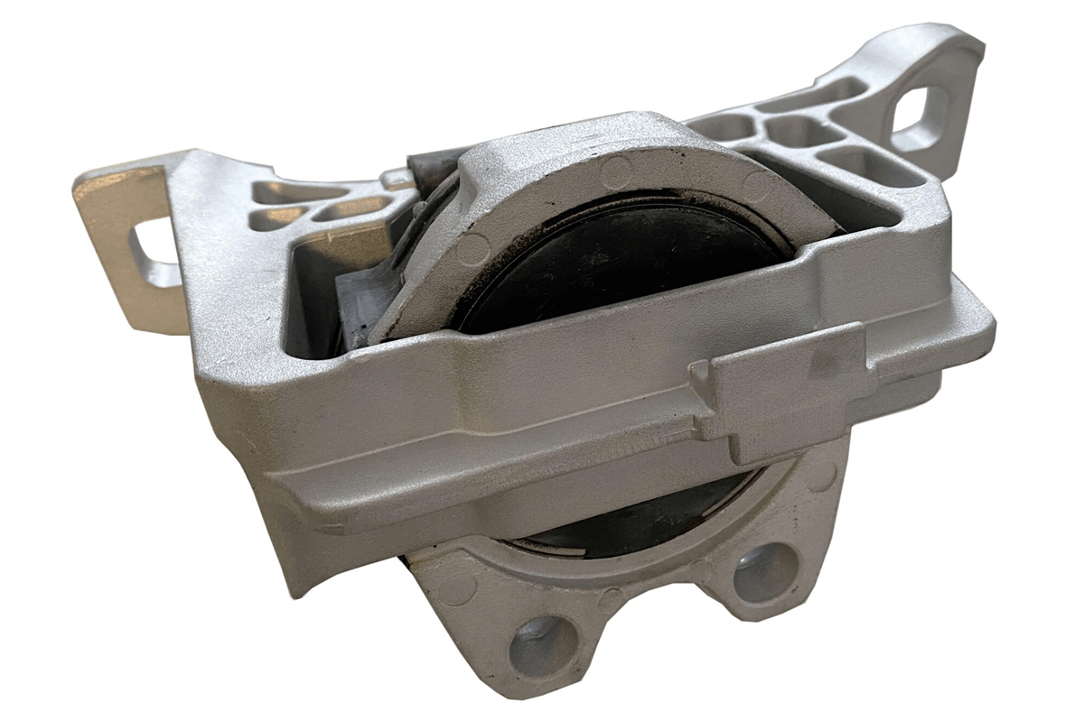 FORD FOCUS/C-MAX 2003 SONRASI MOTOR TAKOZU SAG AV61 6F012 AB