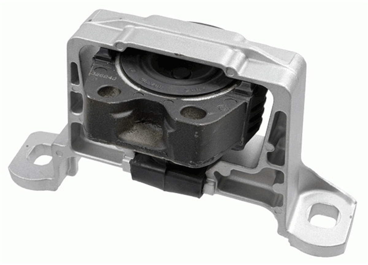 FORD FOCUS/C-MAX 2004 SONRASI MOTOR TAKOZU SAG BV61 6F012 CB