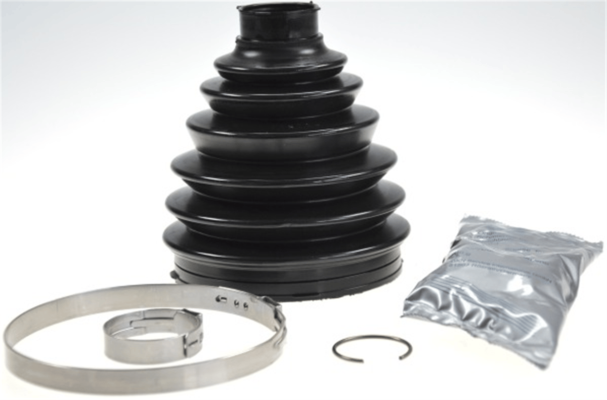 FORD FOCUS/C-MAX/MAZDA 2003-2011 VOLANLI DEBRIYAJ SETI 9M51 7C625 AA