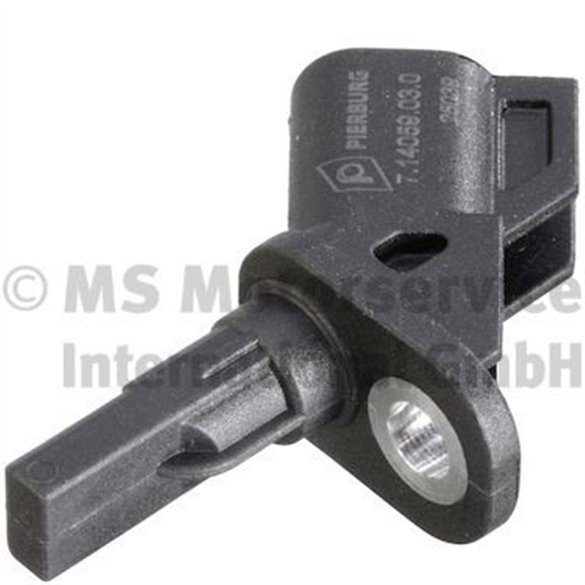 FORD FOCUS/C-MAX/S60 II 2003-2011 ABS SENSÖRÜ ÖN 3M5T 2B372 AB