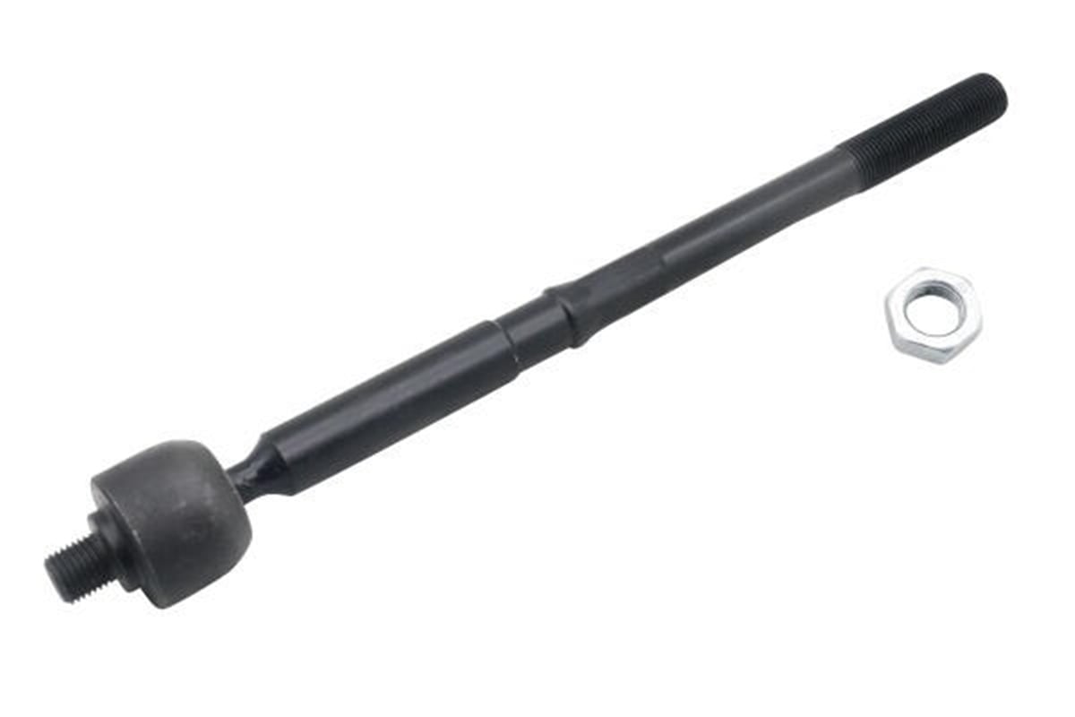 FORD FOCUS/C-MAX/VOLVO 2003-2012 SALINCAK ÖN SOL 4M51 3A424 BB