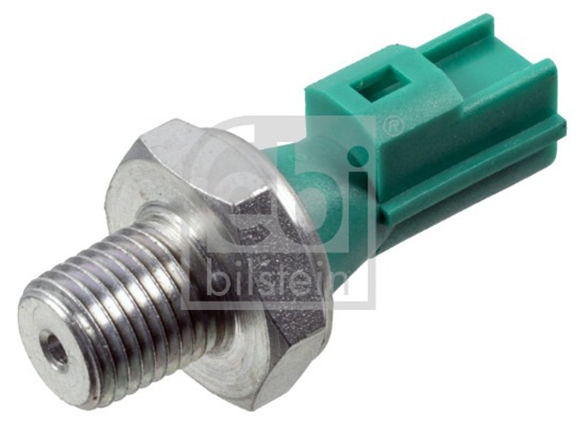 FORD FOCUS/CONNECT/V-184 2001 SONRASI YAG BASINÇ MÜSÜRÜ 3M51 9278 AB
