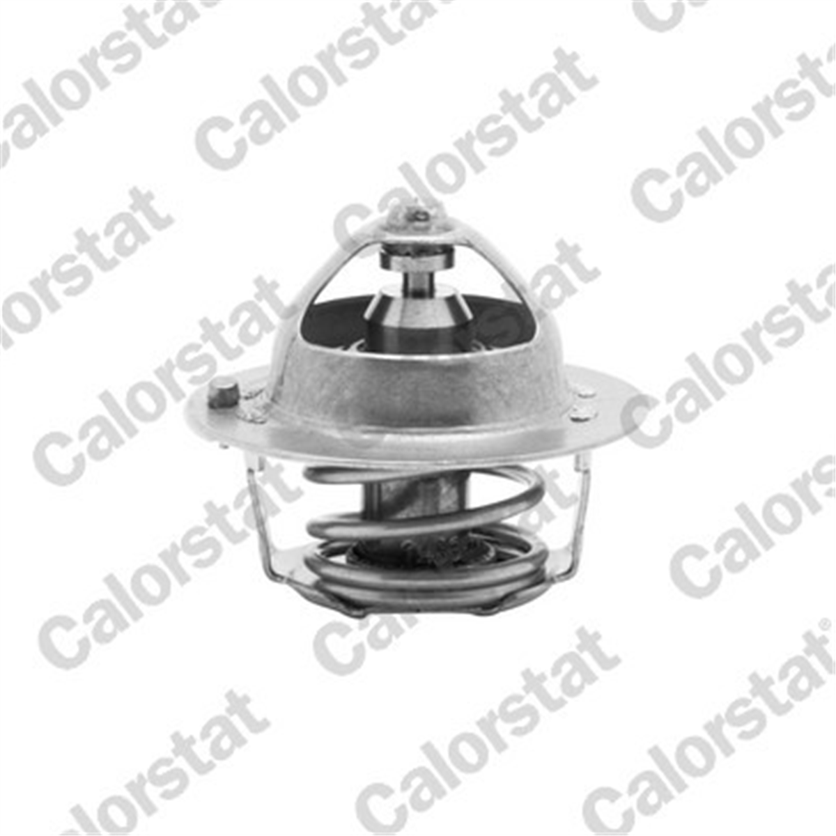 FORD FOCUS/FIESTA 1995-2004 TERMOSTAT 96MM 8575 A1A