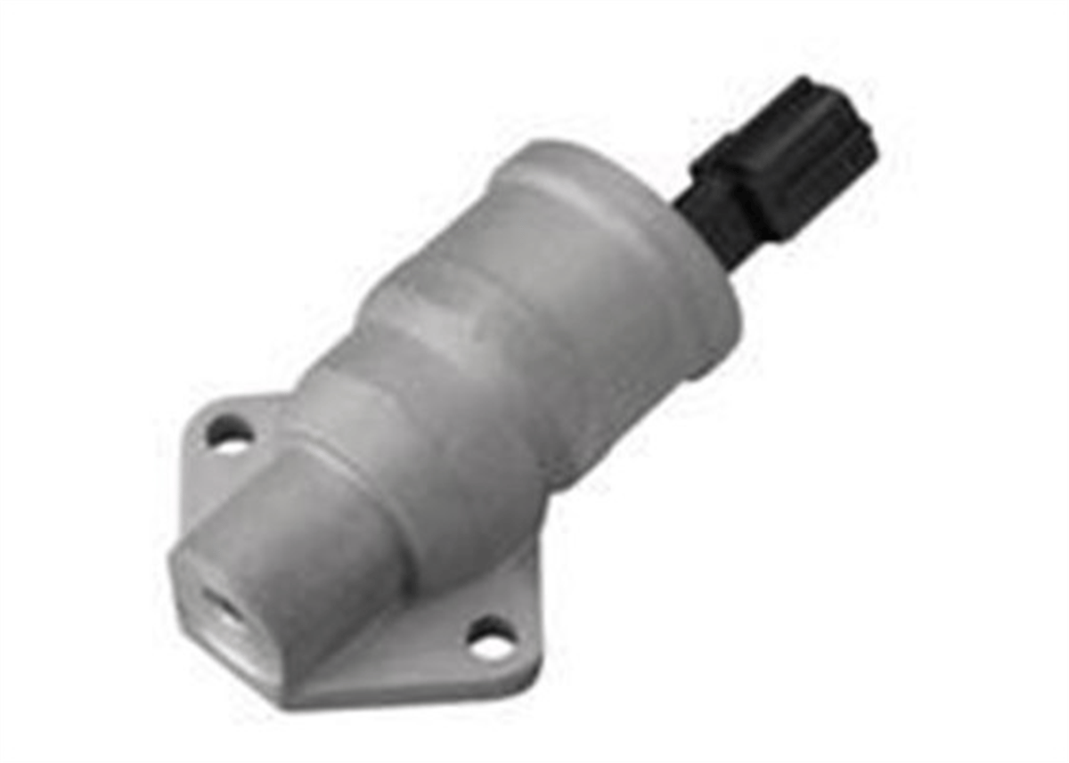 FORD FOCUS/FIESTA 1998-2005 ROLANTI AYAR VALFI XS4U 9F715 FA