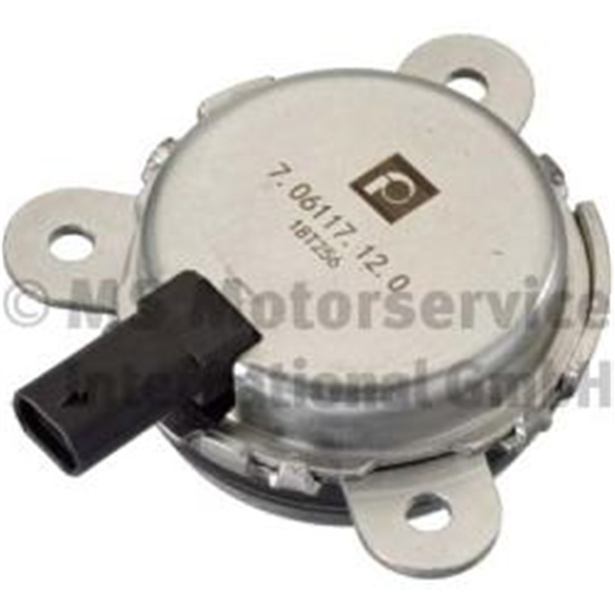FORD FOCUS/FIESTA/C-MAX/B-MAX 2011 SONRASI EKSANTRIK MIL AYAR VALFI CM5G 6M280 FC