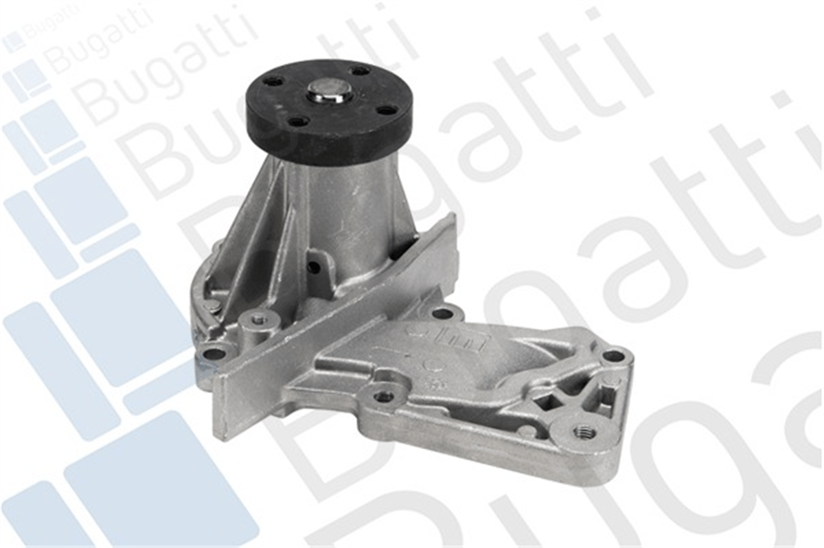 FORD FOCUS/FIESTA/MONDEO/MAZDA 2/S40 2004 SONRASI DEVIRDAIM 7S7G 8591 A2C