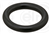 FORD FOCUS/PSA/VOLVO 2003 SONRASI MANIFOLD CONTASI EMME 3M5Q 6L004 BA