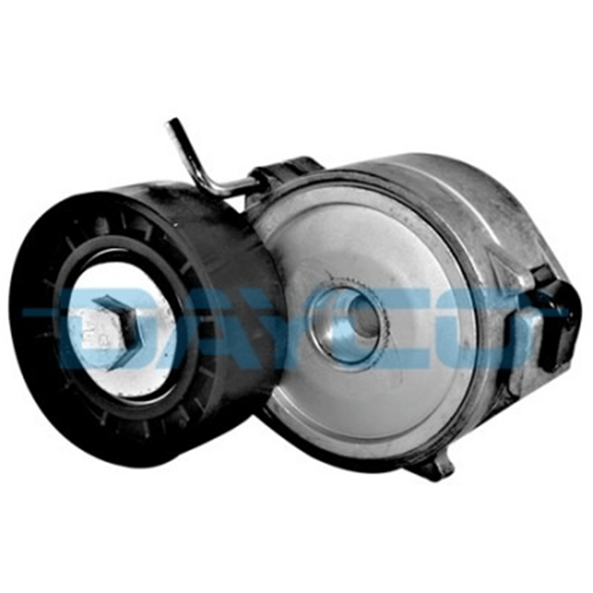 FORD FOCUS/PSA/VOLVO 2007 SONRASI V KAYIS GERGI RULMANI FS7Q 6A228 AA