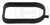 FORD FOCUS/XE/S40/S60/FREELANDER 2 2010 SONRASI TERMOSTAT GÖVDE CONTASI CJ5E 8255 AA