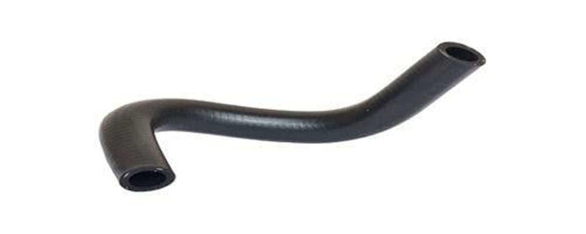 FORD HORTUMKALORIFERSUYU