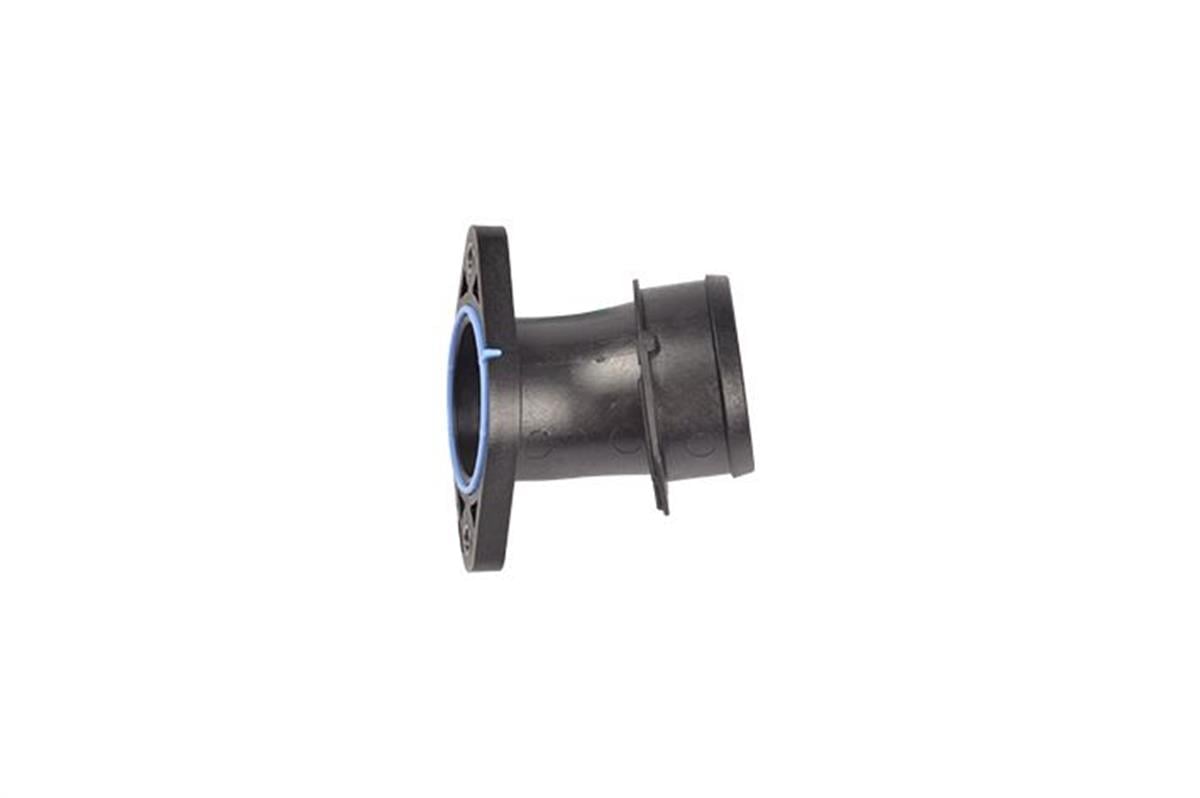 FORD IBRAS IBR 19498 TURBO HORTUMU 11- TRANSIT V-347 2.2 TDCI