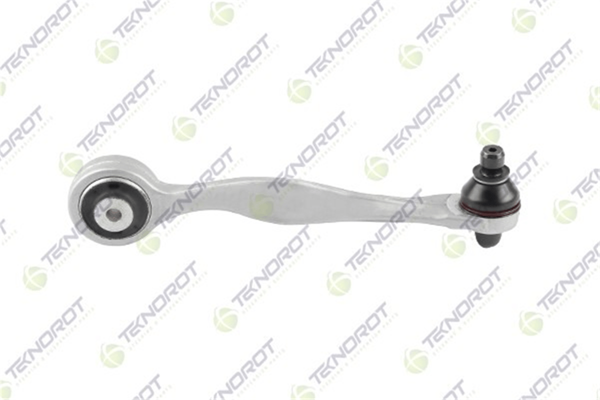 FORD KUGA 2020 SONRASI ROTIL ALT SOL LX61 3395 BA