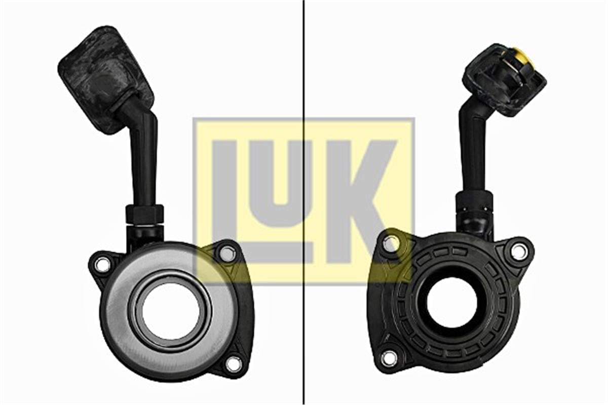 FORD LUK LUK 510 0230 10 DEBRIYAJ RULMANI 03- MONDEO BM