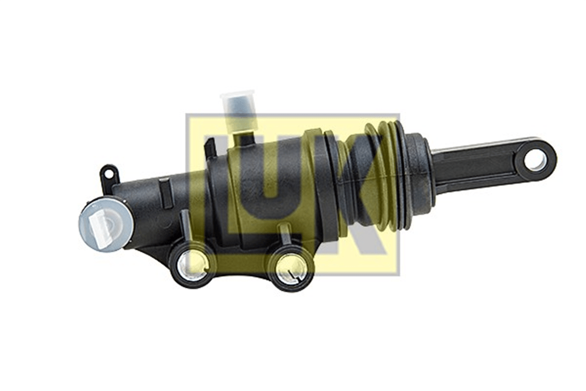 FORD LUK LUK 511 0336 10 DEBRIYAJ MERKEZI ÜST 12- RANGER BM