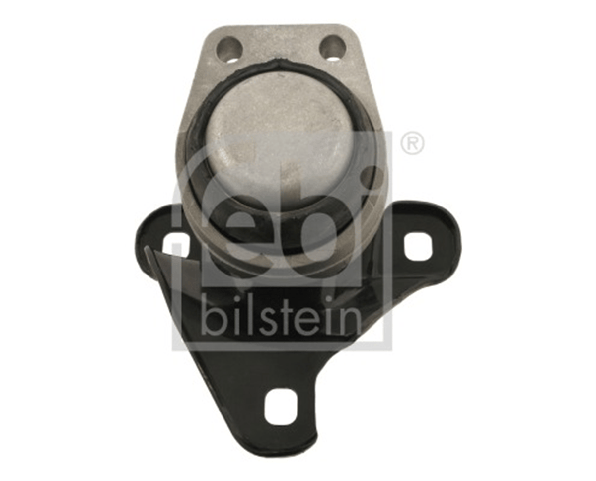 FORD MONDEO 2001-2007 MOTOR TAKOZU SAG 1S71 6F012 AD