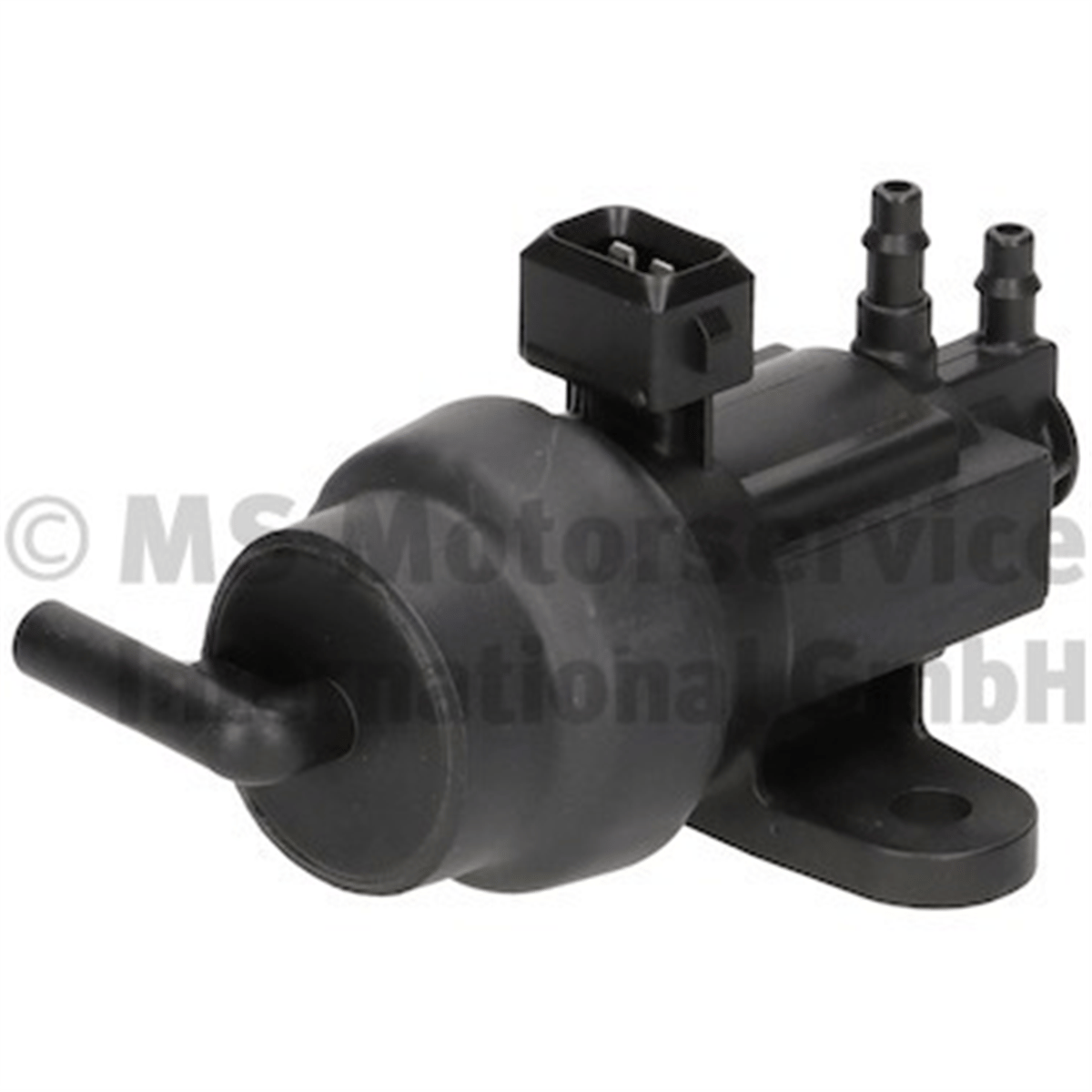 FORD MONDEO III 2001-2007 TURBO BASINÇ VALFI 3S7Q 9E882 AA