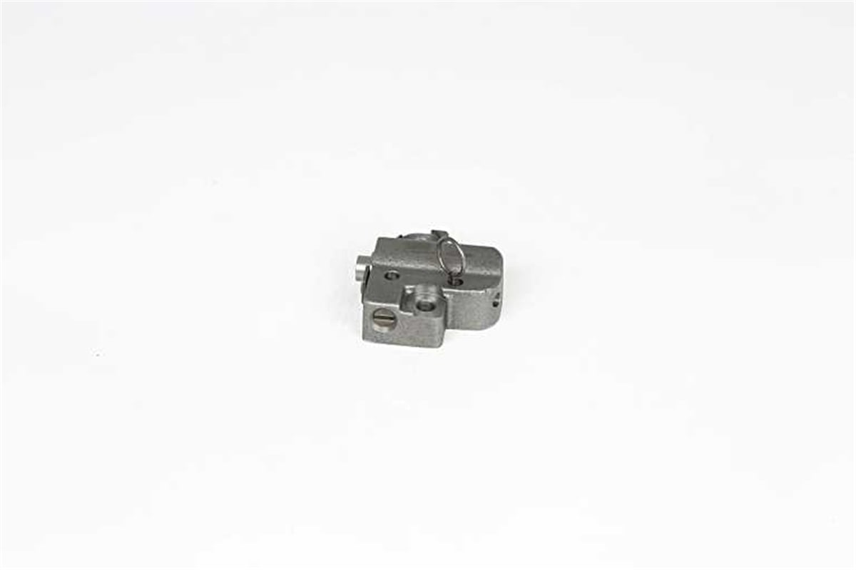 FORD MONDEO/FOCUS/C-MAX 2001 SONRASI EKSANTRIK ZINCIR GERGISI GB5E 6K254 AA