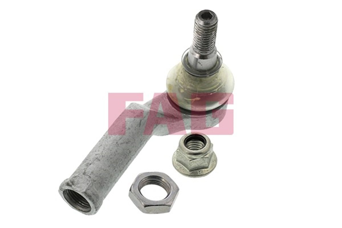 FORD MONDEO/FREELANDER II 2007-2014 ROT BASI SAG 6G91 3289 AA