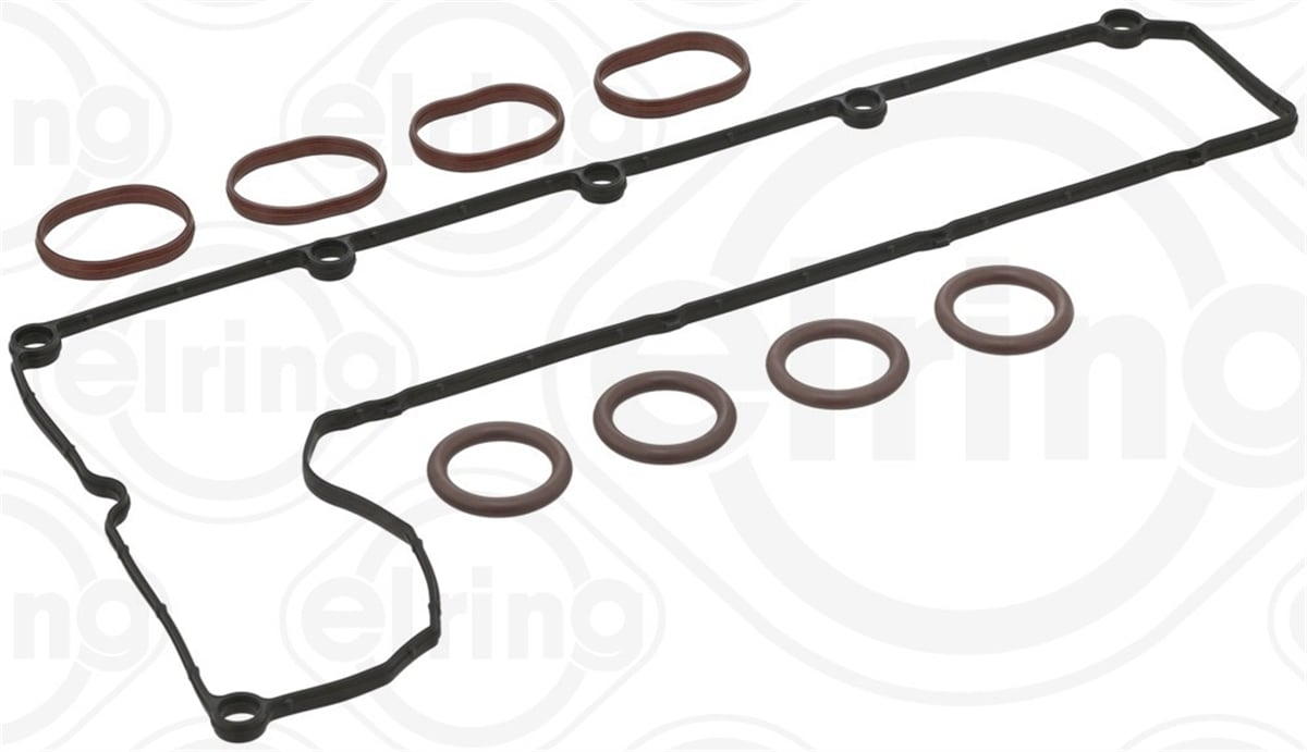 FORD MONDEO/KUGA/FOCUS 2007 SONRASI MANIFOLD CONTASI EMME 3M5Q 6L004 CA