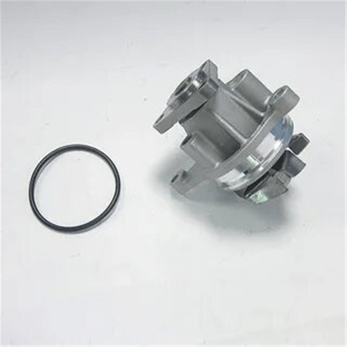 FORD MONDEO/MAZDA/VOLVO 2001-2007 DEVIRDAIM 1S7G 8501 BE