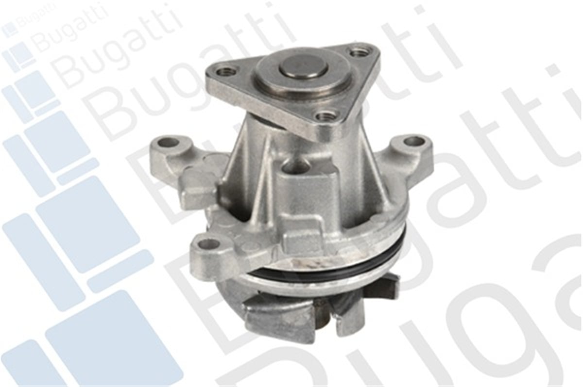 FORD MONDEO/MAZDA/VOLVO 2001-2007 DEVIRDAIM 1S7G 8501 BE