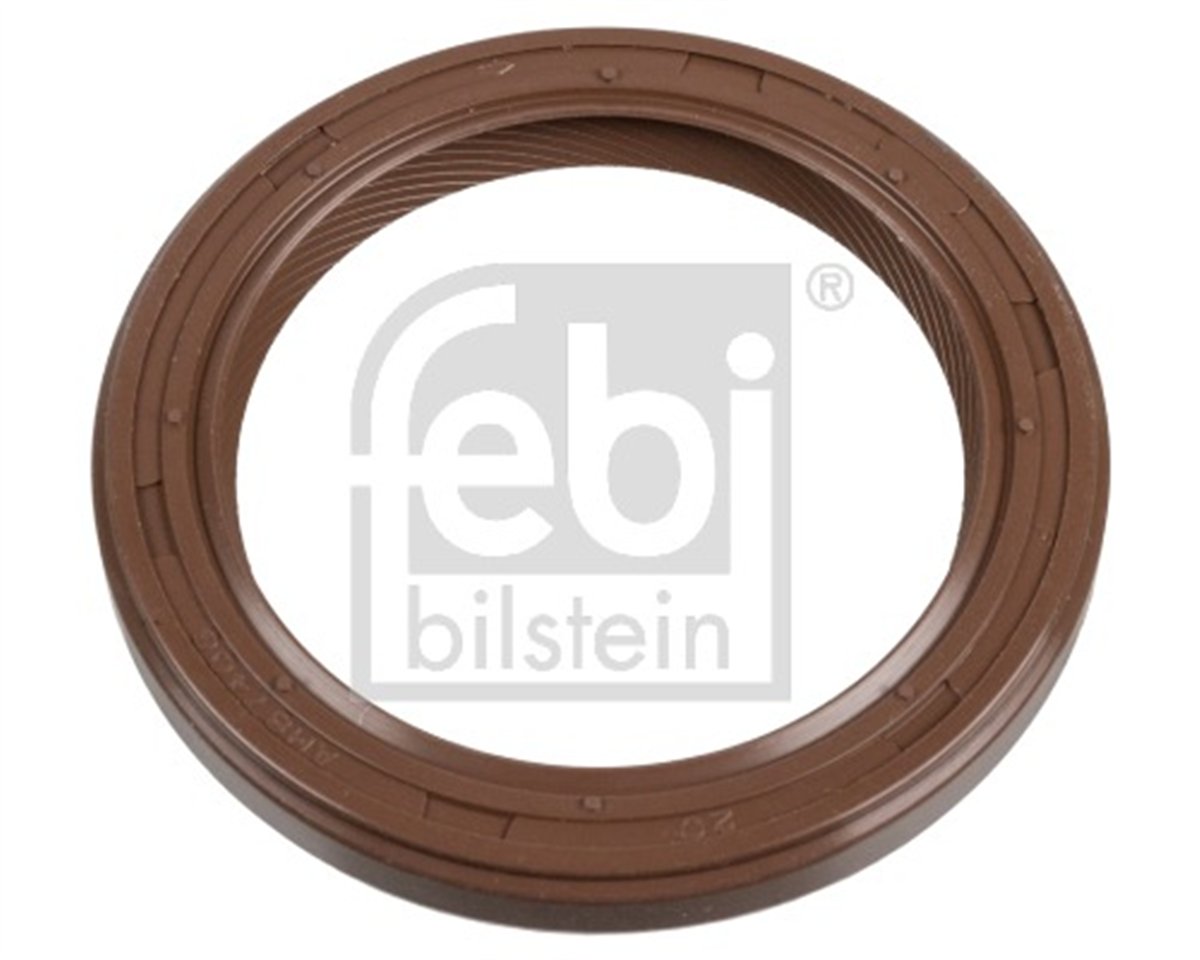 FORD MONDEO/VOLVO/MAZDA 2001 SONRASI KRANK KEÇESI ÖN 9E5G 6700 AA