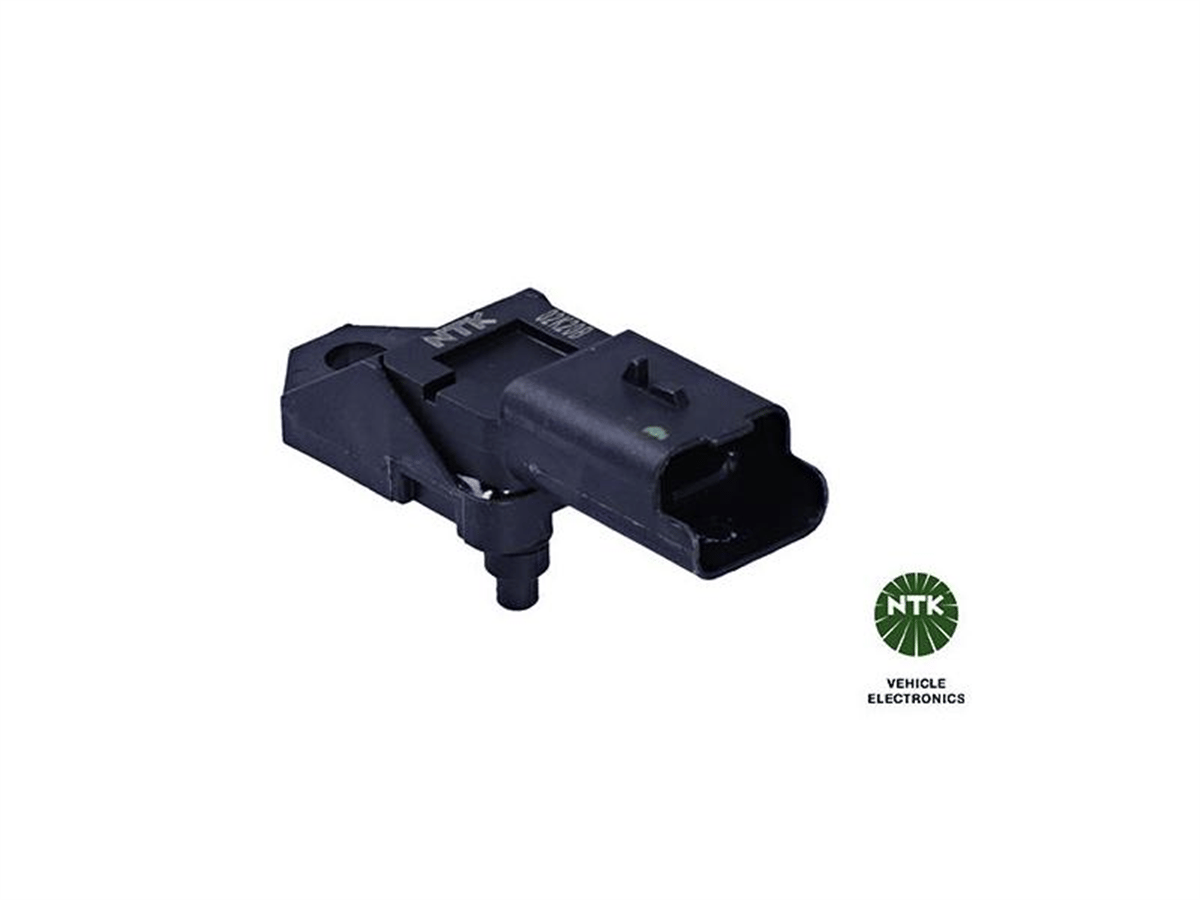 FORD NGK NGK 94263 MAP SENSÖRÜ 02-11 FOCUS/C-MAX/307/C4/207/3008 1.6 HDI/TDCI