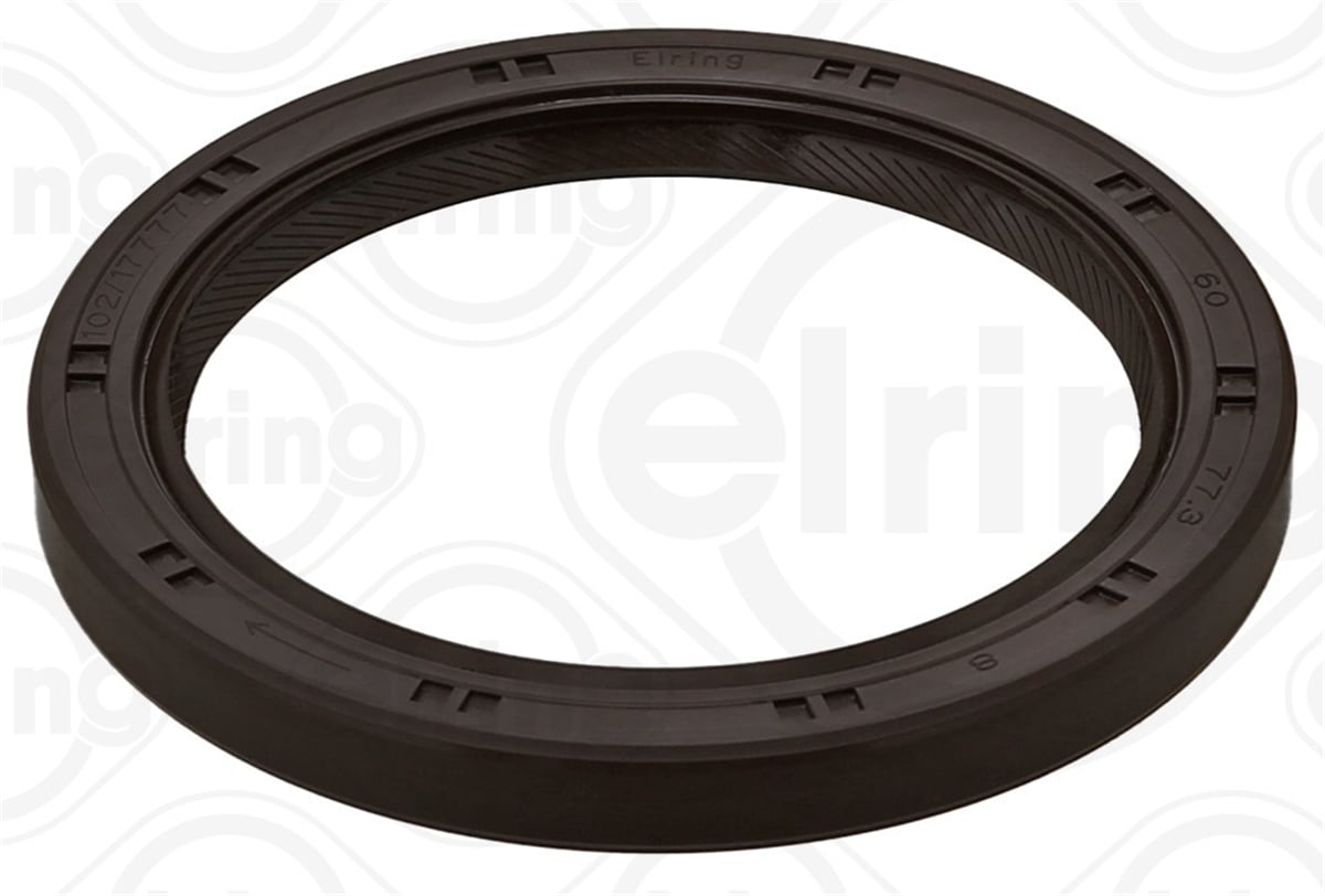 FORD RANGER/MAZDA 1998-2012 KRANK KEÇESI ÖN XM34 6700 AA