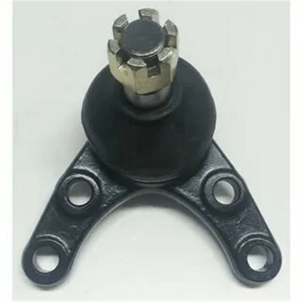 FORD RANGER/MAZDA BT50 2006-2012 ROTIL ALT 6M34 3395 BA