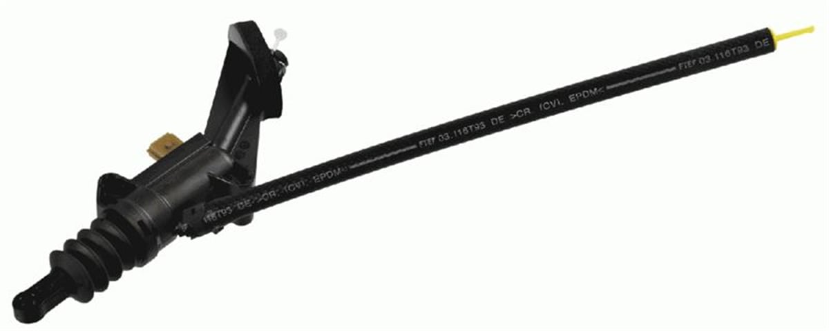 FORD SACHS SCH 6284 605 073 DEBRIYAJ MERKEZI ÜST 11-14 TRANSIT V-347 BM