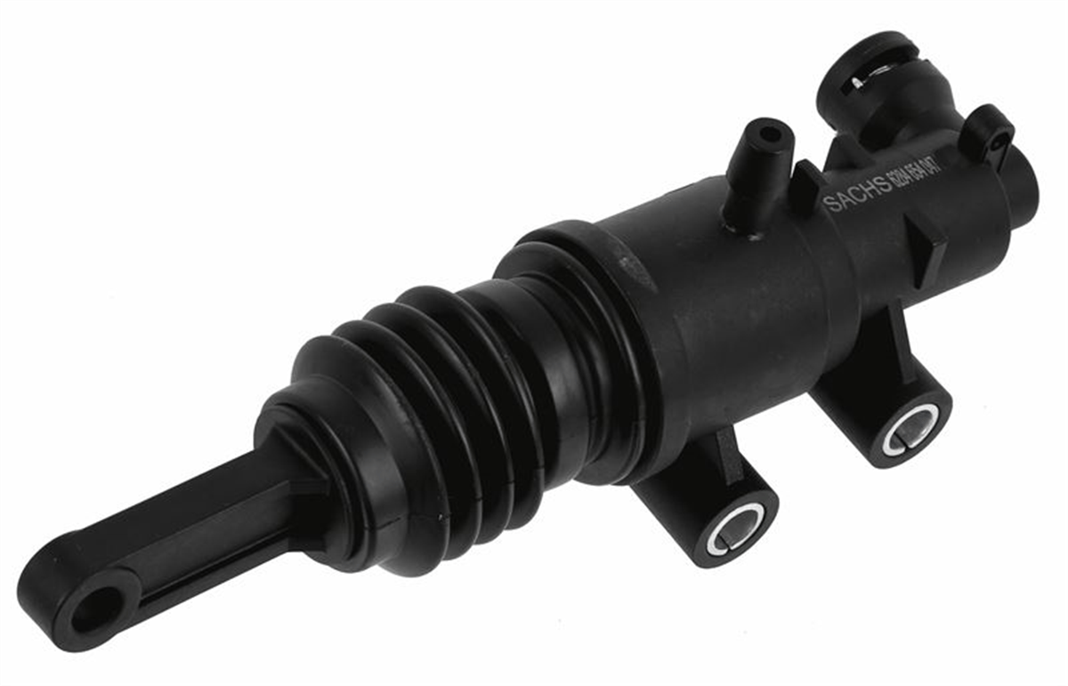 FORD SACHS SCH 6284 654 047 DEBRIYAJ MERKEZI ÜST 12- RANGER BM