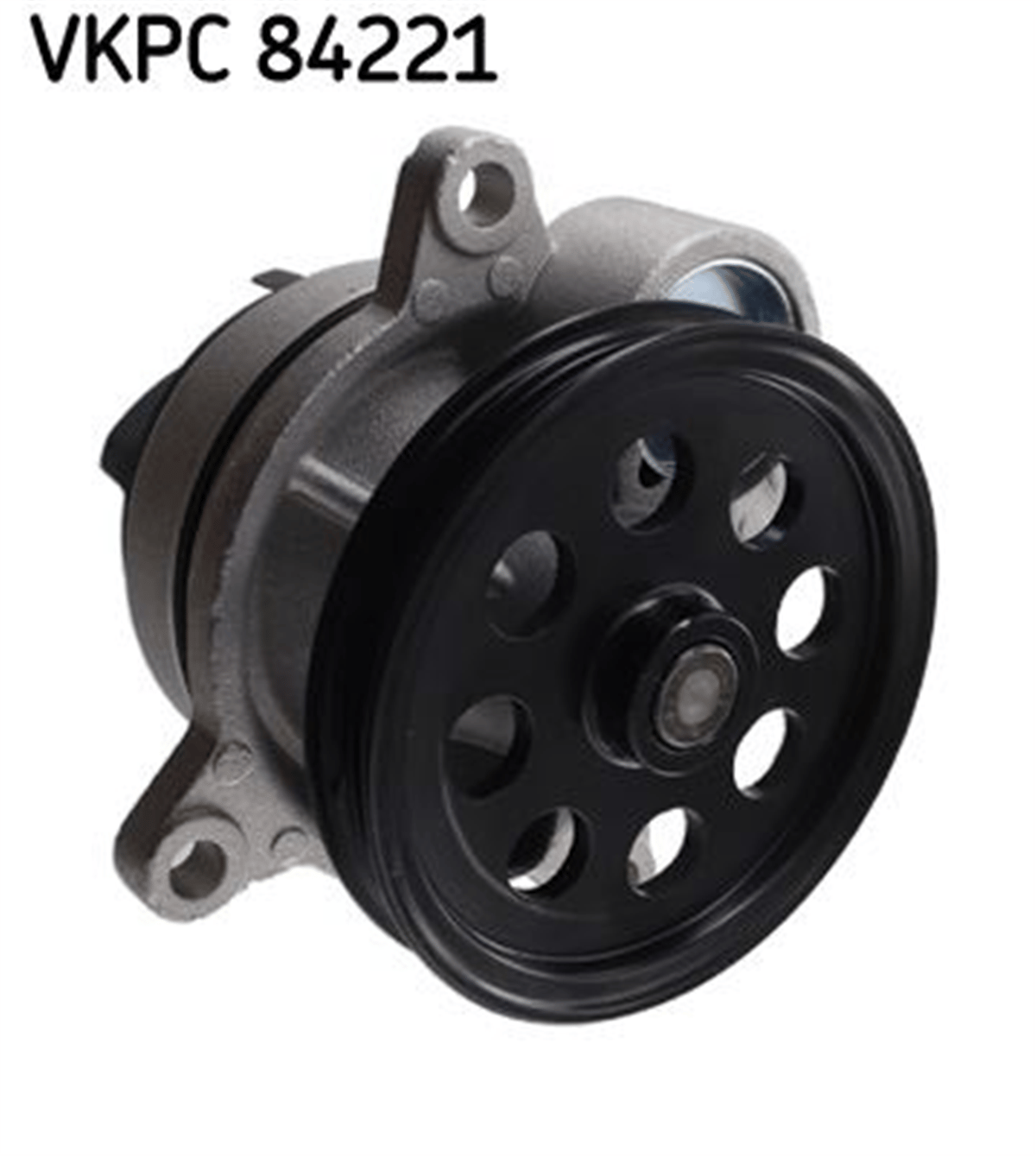 FORD SKF SKF VKPC 84221 DEVIRDAIM 18- TRANSIT V-362 2.0 ECOBLUE