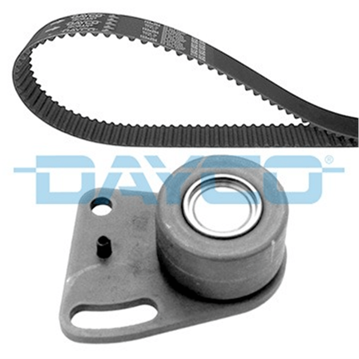 FORD TAUNUS/TRANSIT/P100 TRIGER SETI 84HM 6268 BA