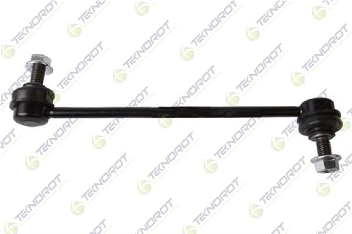 FORD TEKNOROT TEK FO-1250 VIRAJ ASKI ROTU ÖN 12- RANGER BM