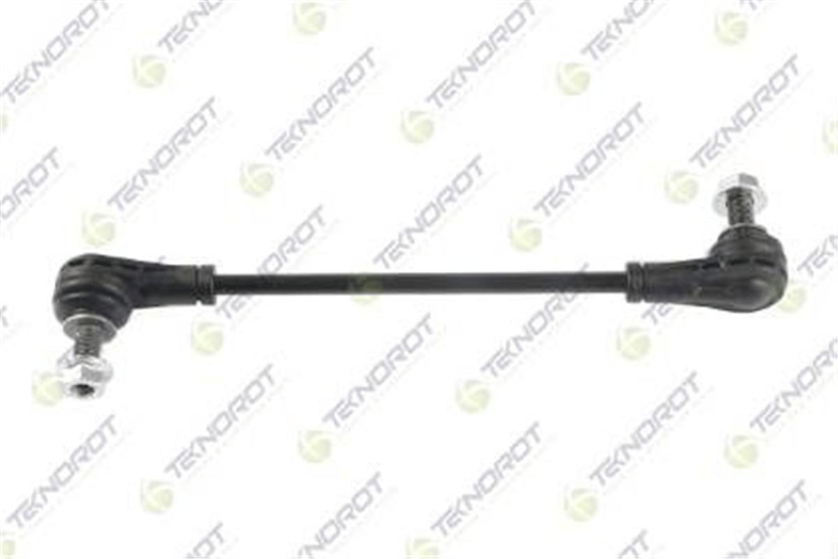 FORD TEKNOROT TEK FO-1446 VIRAJ ASKI ROTU ÖN 12- RANGER (TKE) BM