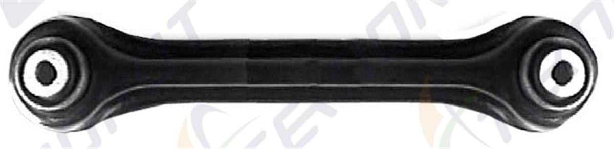 FORD TEKNOROT TEK FO-441 DENGE KOLU ARKA 98-