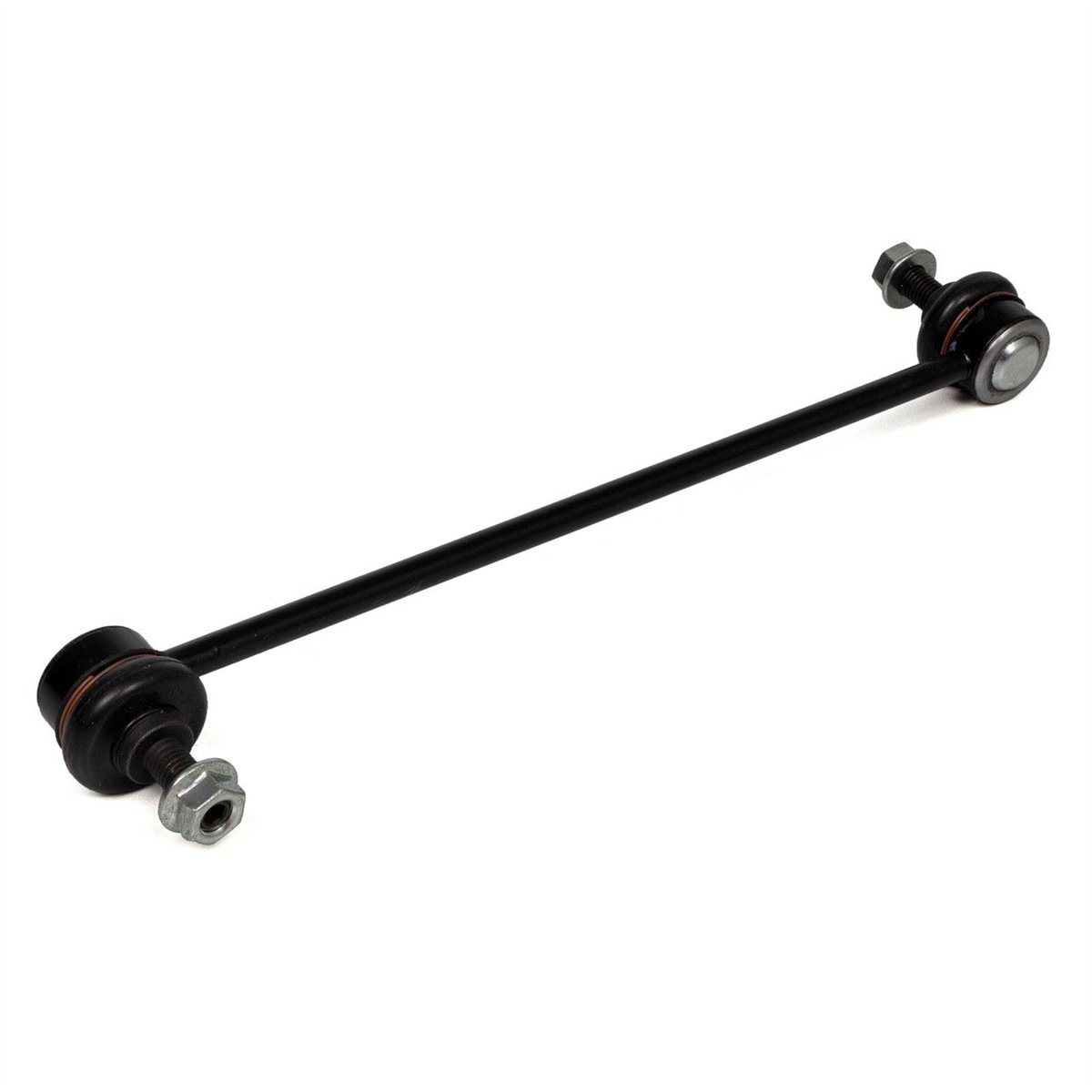 FORD TEKNOROT TEK FO-470 VIRAJ ASKI ROTU ÖN 07-14 S-MAX-MONDEO BM