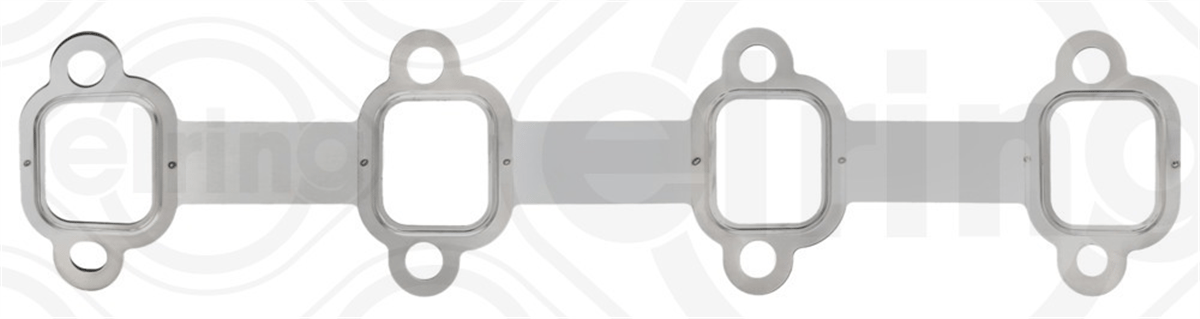 FORD TRANSIT TURBO 1997 SONRASI MANIFOLD CONTASI EGZOS 914F 9448 AA