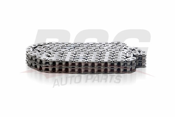 FORD TRANSIT V-184 2001-2006 EKSANTRIK ZINCIRI YC1Q 6268 AA
