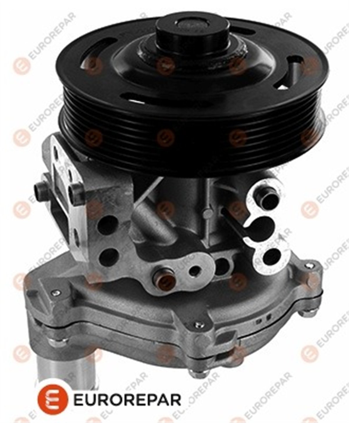FORD TRANSIT V-184 2001 SONRASI DEVIRDAIM 2U1Q 8A558 AA